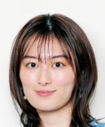 Takatsuki Sara