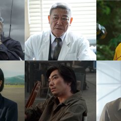 Godzilla Minus Zero Japanese Movie(2026) photo