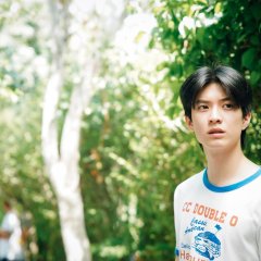 17th Spring Thai Drama(0000) photo