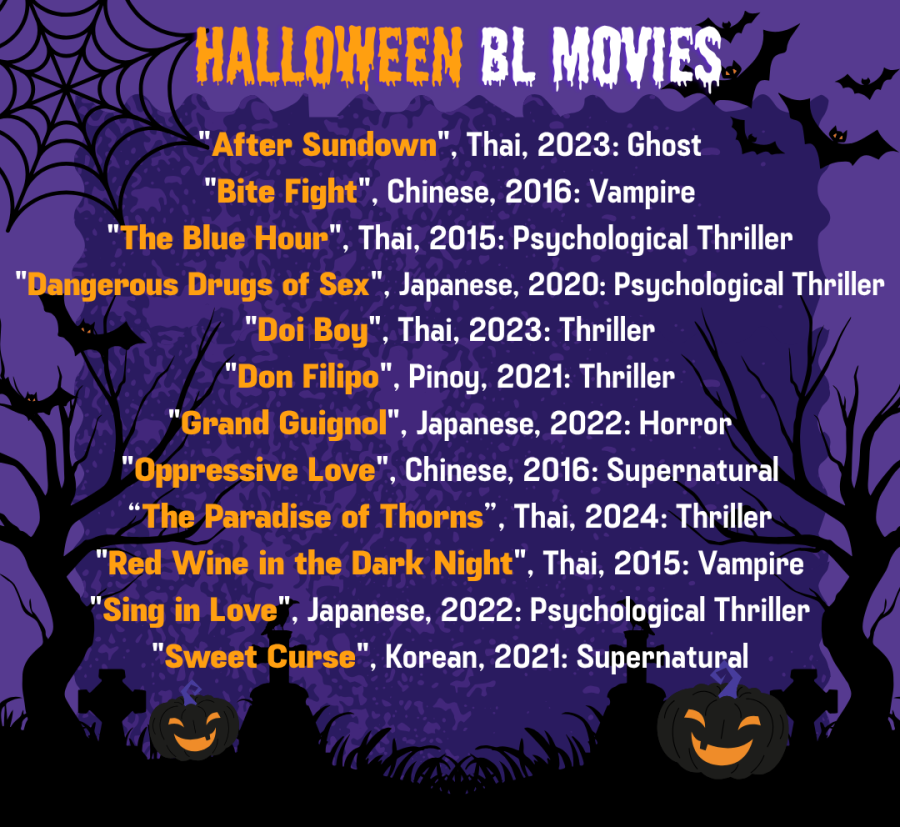 Halloween Bl Movies.png Halloween Bl Movies.png