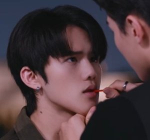 Theemekha
