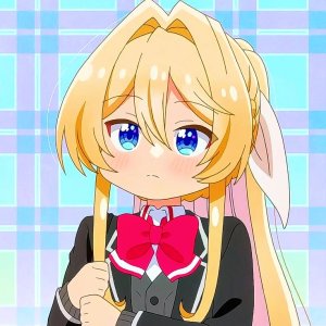 Alma