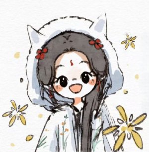 tanghulu