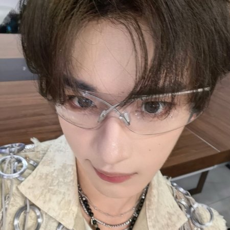 Mango New Year Party (2026)