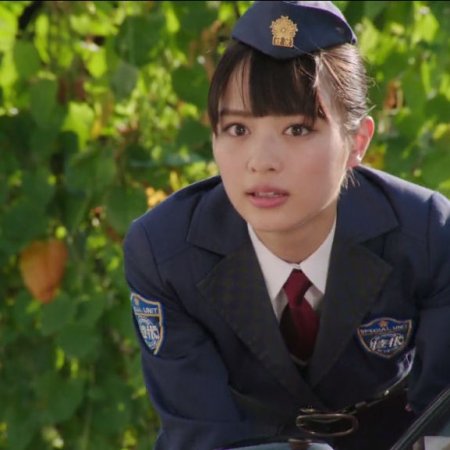 Kamisama no Boto  (2013)