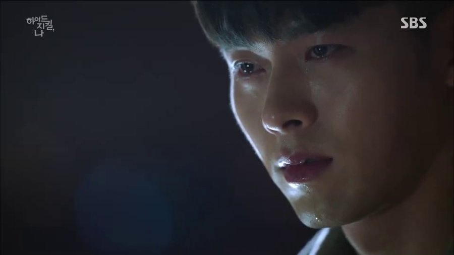 DreamingKoreanBallad