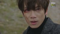 This drama should have never existed. That's how i feel i look like after every episode!