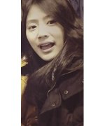 Jung Min Ji