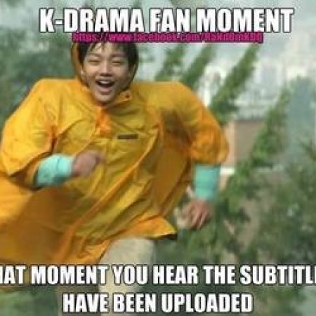 Kamisama no Boto  (2013)