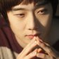 Kim Dae Joon