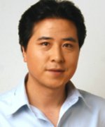 Jeon Soo Hwan