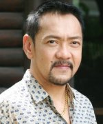 Prakasit Bosuwan