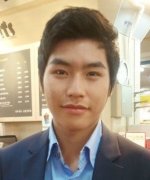 Song Eui Hwan