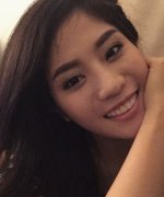 Bangchawong Pique