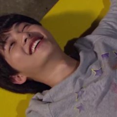 Triple Korean Drama photo