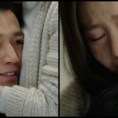 Punch Korean Drama photo