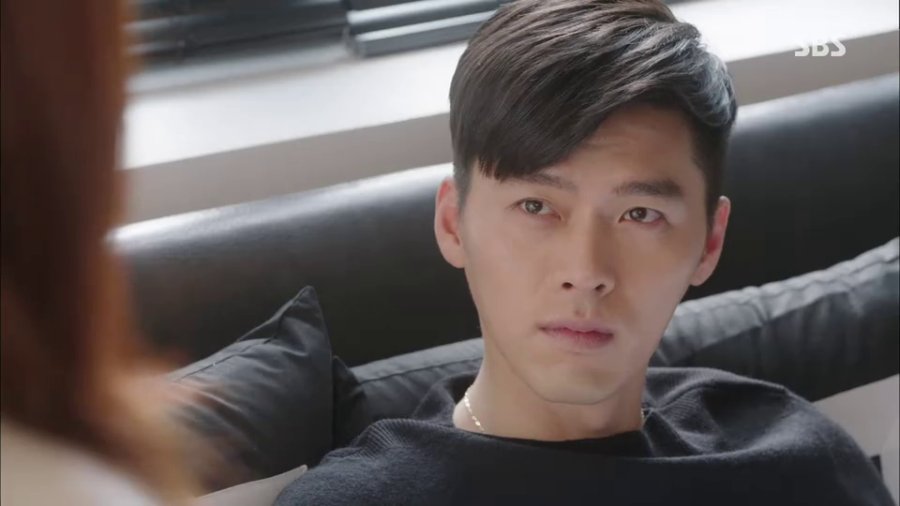 DreamingKoreanBallad