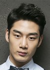 Choi Won Myung di Peng Drama Korea (2021)