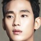 The producers - Kim Soo Hyun