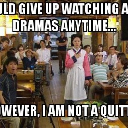 Kamisama no Boto  (2013)