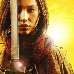 Attack On Titan: Fim do Mundo - Filme 2015 - AdoroCinema