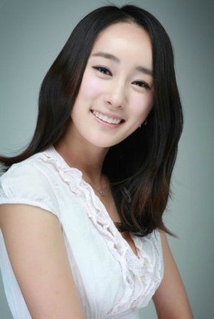 Yoon Ji Kim