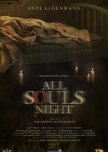 All Souls Night