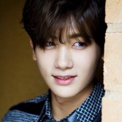 Strong Girl Bong Soon Korean Drama photo