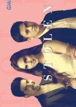 The Silent Thief Philippines Drama photo