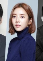 Try It Korean TV Program(2019) photo