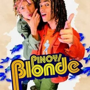 Pinoy/Blonde (2005)