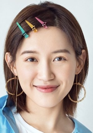 Su Qing (1989) Articles MyDramaList