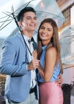 Someone to Watch over Me Philippines Drama photo