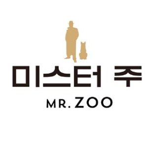 Mr. Zoo (2020)