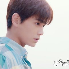 Just an Encore Chinese Drama photo