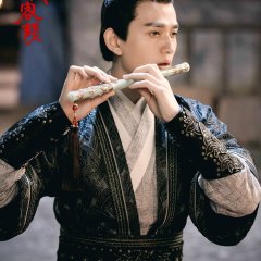 The New Dragon Gate Inn Chinese Drama photo