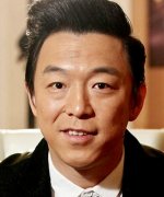 Huang Bo Fotoğraf
