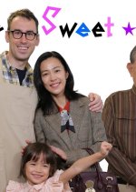 Home Sweet Tokyo Japanese Drama photo