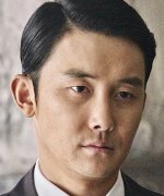 Yokouchi Hiroki