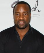 Malik Yoba