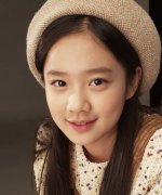 Won Ji Woo