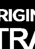 The Stranded Thai Drama photo