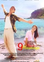 9 Mornings Philippines Movie photo