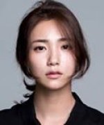 Cha Ji Won