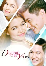 Destined to Be Yours Philippines Drama photo