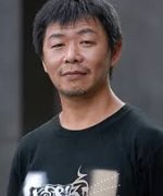 Adachi Satoshi