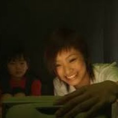 Install Japanese Movie photo