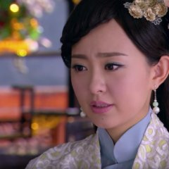 The Door Chinese Drama(2016) photo