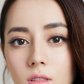 Dilraba Dilmurat in Eternal Love Chinese Drama (2017)