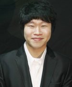 Heo In Beom
